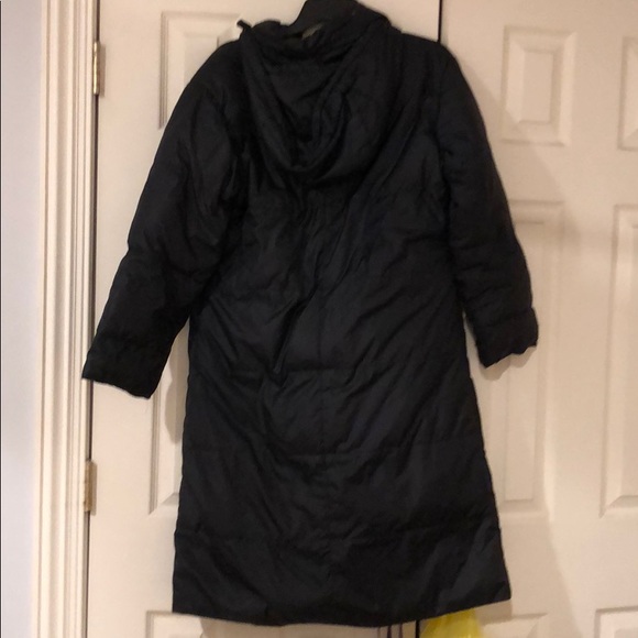 Alberto aspesi Winter coat - Picture 4 of 4